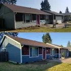 Business 3 image COJON LLC Industrial General Contractors in Woodland WA