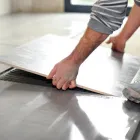 Business 7 image COJON LLC Industrial General Contractors in Woodland WA