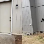 Business 8 image COJON LLC Industrial General Contractors in Woodland WA