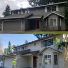 Business 9 image COJON LLC Industrial General Contractors in Woodland WA