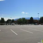 Business 1 image COLDWATER CREEK Online & Mail Order Shopping in Missoula MT