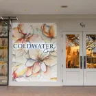 Business 1 image COLDWATER CREEK Women's Clothing Store in Tulsa OK