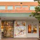 Business 2 image COLDWATER CREEK Women's Clothing Store in Tulsa OK