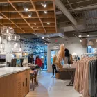 Business 3 image COLDWATER CREEK Women's Clothing Store in Tulsa OK