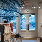Business 4 image COLDWATER CREEK Women's Clothing Store in Tulsa OK
