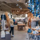 Business 5 image COLDWATER CREEK Women's Clothing Store in Tulsa OK