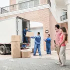 Business 1 image COLDWELL BANKER BAIN OF KENT STATION Real Estate Agents in Kent WA