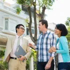 Business 4 image COLDWELL BANKER BAIN OF KENT STATION Real Estate Agents in Kent WA