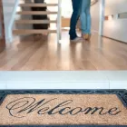 Business 5 image COLDWELL BANKER BAIN OF KENT STATION Real Estate Agents in Kent WA