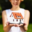 Business 6 image COLDWELL BANKER BAIN OF KENT STATION Real Estate Agents in Kent WA