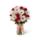 Business 2 image COLEMAN BROTHERS FLOWERS INC Event Planning & Supplies in Richmond VA