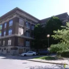 Business 1 image COLEMAN, JOHN J III,MD Physicians & Surgeons, Plastic & Reconstructive in Indianapolis IN