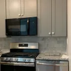 Business 1 image COLINA RENOVATIONS LLC Painting Services in Gaithersburg MD