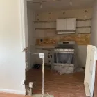 Business 2 image COLINA RENOVATIONS LLC Painting Services in Gaithersburg MD