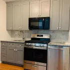 Business 7 image COLINA RENOVATIONS LLC Painting Services in Gaithersburg MD