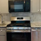 Business 12 image COLINA RENOVATIONS LLC Painting Services in Gaithersburg MD