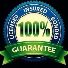 Business 16 image COLINA RENOVATIONS LLC Painting Services in Gaithersburg MD