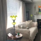Business 19 image COLINA RENOVATIONS LLC Painting Services in Gaithersburg MD