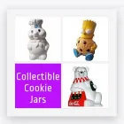 Business 2 image COLLECTIBLES AND MORE IN-STORE Toys & Games Stores in Los Angeles CA