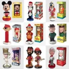 Business 3 image COLLECTIBLES AND MORE IN-STORE Toys & Games Stores in Los Angeles CA