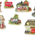 Business 4 image COLLECTIBLES AND MORE IN-STORE Toys & Games Stores in Los Angeles CA