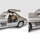 Business 6 image COLLECTIBLES AND MORE IN-STORE Toys & Games Stores in Los Angeles CA