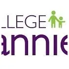 Business 2 image COLLEGE NANNIES + SITTERS + TUTORS in Sunnyvale CA