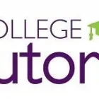 Business 3 image COLLEGE NANNIES + SITTERS + TUTORS in Sunnyvale CA