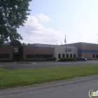 Business 1 image COLLEGIATE HOUSING SERVICES Apartments in Indianapolis IN