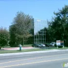 Business 1 image COLLENDER RICHARD A DIVORCE & FAMILY ATTORNEY Family Law Attorneys in Orange CA