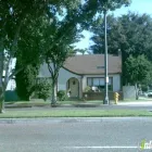 Business 1 image COLLINS ADVISORY Investments in Fullerton CA