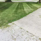 Business 1 image COLLINS MOWING in Bethany IL