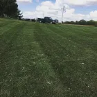 Business 2 image COLLINS MOWING in Bethany IL