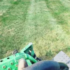 Business 4 image COLLINS MOWING in Bethany IL
