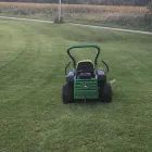Business 5 image COLLINS MOWING in Bethany IL
