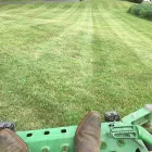 Business 6 image COLLINS MOWING in Bethany IL
