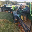 Business 10 image COLLINS MOWING in Bethany IL