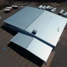 Business 1 image COLLINS ROOFING AND SHEET METAL Sheet Metal Work in St Louis Park MN