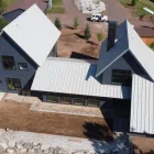 Business 4 image COLLINS ROOFING AND SHEET METAL Sheet Metal Work in St Louis Park MN