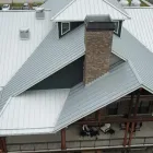 Business 6 image COLLINS ROOFING AND SHEET METAL Sheet Metal Work in St Louis Park MN