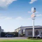 Business 1 image COLLISION WORKS OKLAHOMA CITY Towing Service in Del City OK