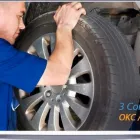 Business 2 image COLLISION WORKS OKLAHOMA CITY Towing Service in Del City OK