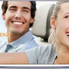 Business 5 image COLLISION WORKS OKLAHOMA CITY Towing Service in Del City OK