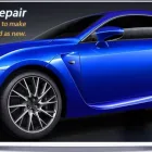 Business 7 image COLLISION WORKS OKLAHOMA CITY Towing Service in Del City OK