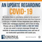 Business 4 image COLONIAL - BANKING, HOME LOANS & INSURANCE - ARLINGTON Loan Officer in Arlington TX