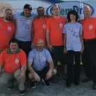 Business 1 image COLONIAL CHEM-DRY Rug Cleaners in Providence RI