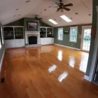 Business 2 image COLONIAL CHEM-DRY Rug Cleaners in Providence RI