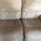 Business 3 image COLONIAL CHEM-DRY Rug Cleaners in Providence RI