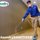 Business 4 image COLONIAL CHEM-DRY Rug Cleaners in Providence RI