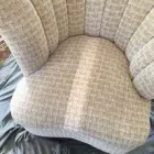 Business 5 image COLONIAL CHEM-DRY Rug Cleaners in Providence RI